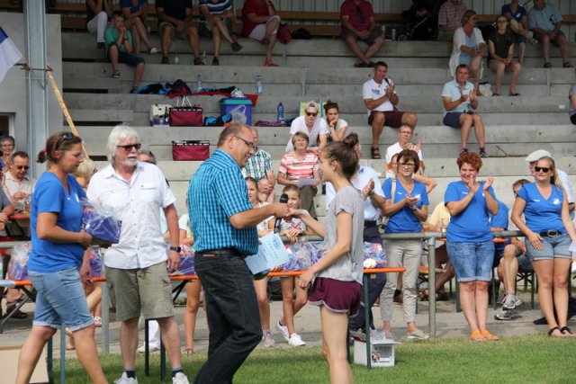 2016_07_24 Bayerische Meisterschaft 2016 in Euerbach